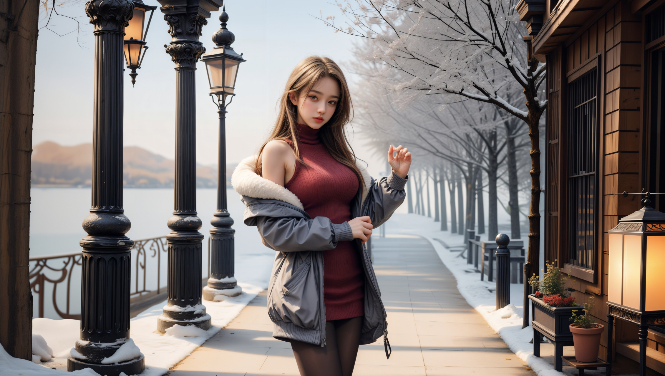 欧美在线国产一级片-国产精品免费在线观看-日本不卡在线一区二区-国产精品爆操美女久久久|关键词4}-亚洲性图中文字幕在线播放-久久午夜精品-一区二区三高 清|中国科协年会举办“化工生态环境”“盐碱地综合利用”两场专题论坛